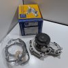 Pompe à eau Renault Safrane I 2.1 dT Neuf Bugatti 7701466779 Arrivages Auto Pieces