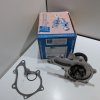 Pompe à eau Toyota Carina VI 1.6 1.6i 93-97 Avensis T22 1.6i 97-00 Arrivages Auto Pieces