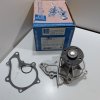 Pompe à eau Toyota Carina VI 1.6 1.6i 93-97 Avensis T22 1.6i 97-00 Arrivages Auto Pieces