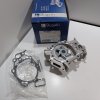Pompe à eau Renault Clio II Kangoo I 1.2 D7F Neuf Arrivages Auto Pieces