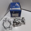 Pompe à eau Renault Clio II Kangoo I 1.2 D7F Neuf Arrivages Auto Pieces