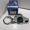 Pompe à eau Renault R21 R25 Espace II Trafic I Master I 2.0 2.2 Neuf Bugatti 7701465513 Arrivages Auto Pieces