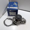 Pompe à eau Renault R21 R25 Espace II Trafic I Master I 2.0 2.2 Neuf Bugatti 7701465513 Arrivages Auto Pieces