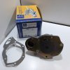 Pompe à eau Renault R21 2.0 Turbo R25 2.0 Master I 2.0 Neuf 7701466152 Arrivages Auto Pieces