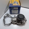 Pompe à eau Renault R21 2.0 Turbo R25 2.0 Master I 2.0 Neuf 7701466152 Arrivages Auto Pieces