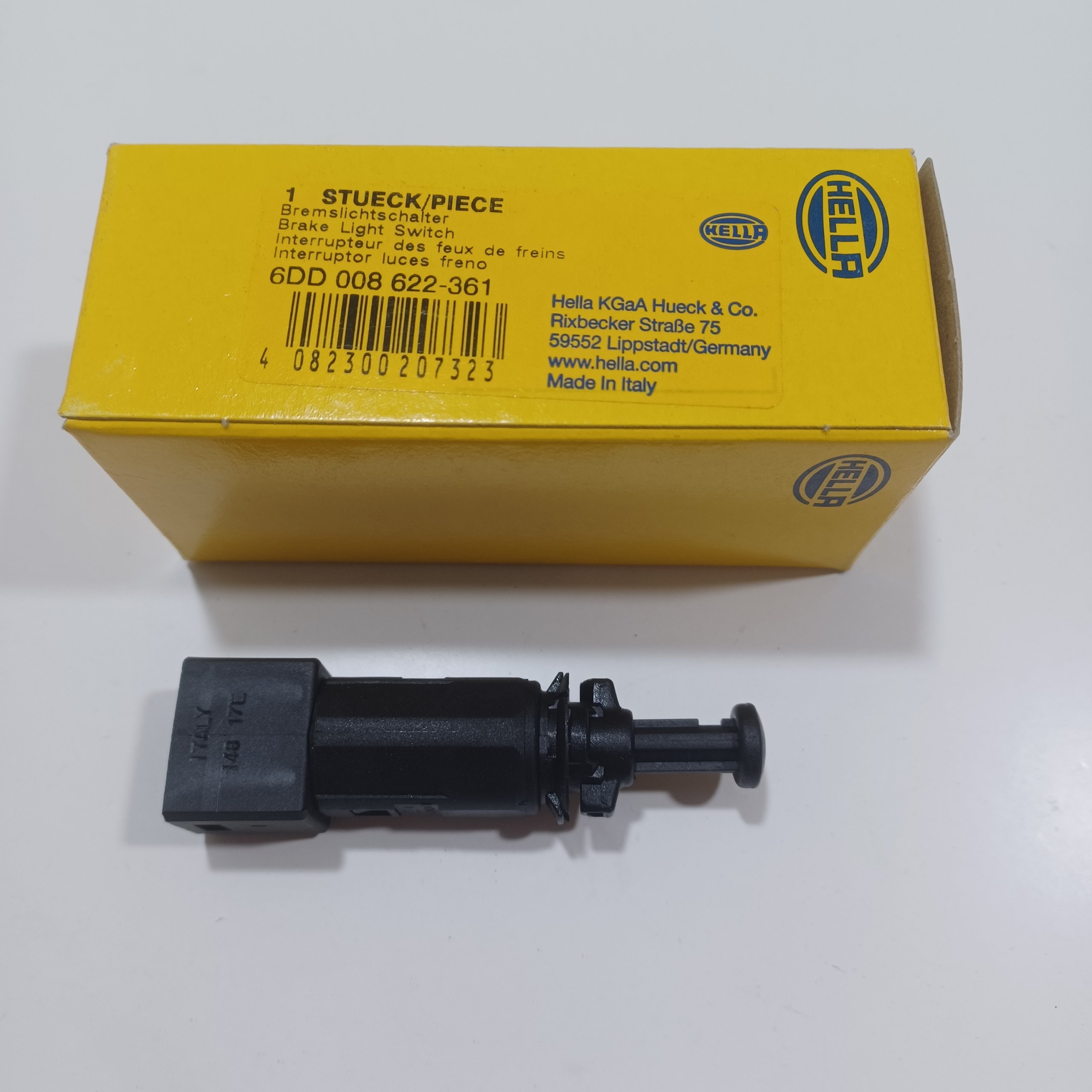 Pompe à eau Renault Clio II Kangoo I 1.2 D7F Neuf Arrivages Auto Pieces