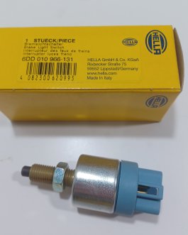 Interrupteur des feux de freins Arrivages Auto Pieces