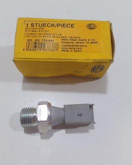 Indicateur de pression d&rsquo;huile Arrivages Auto Pieces