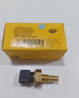 Produit Arrivages Auto Pieces