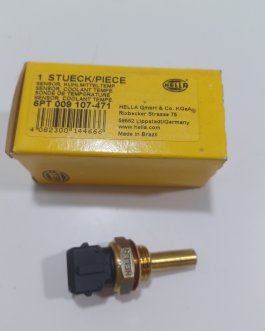 Sonde, température du liquide de refroidissement Arrivages Auto Pieces