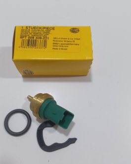 Sonde, température du liquide de refroidissement Arrivages Auto Pieces