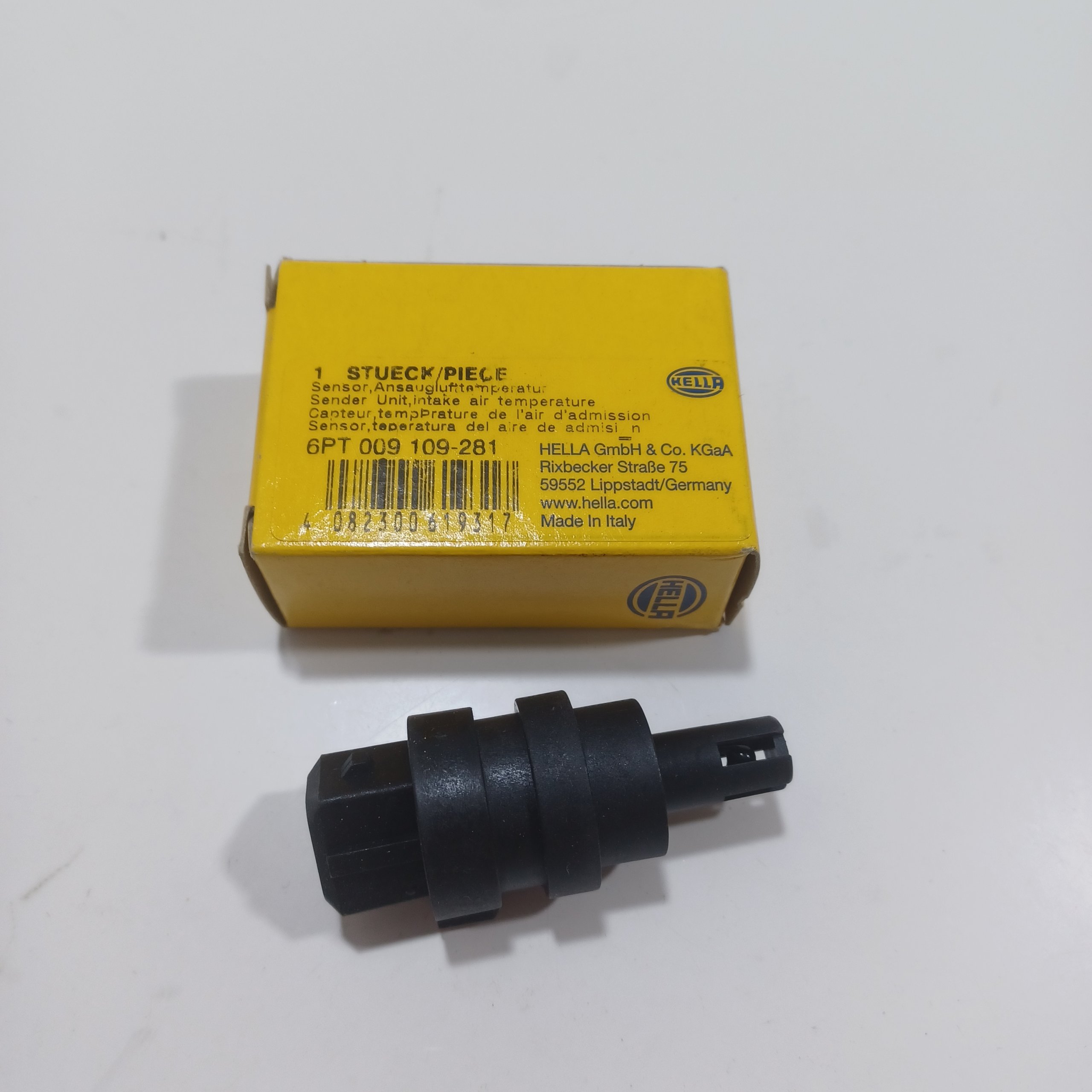 Pompe à eau Skoda Fabia I 1.0 1.4 Neuf Arrivages Auto Pieces