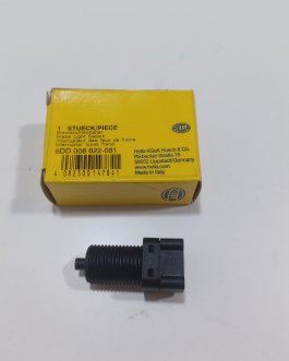 Interrupteur des feux de freins Arrivages Auto Pieces