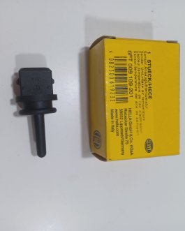 Capteur, température de l&rsquo;air d&rsquo;admission Arrivages Auto Pieces