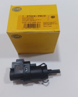 Interrupteur des feux de freins Arrivages Auto Pieces