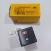 Relais minuterie de 0 à 900 secondes 12v 10A universel camion aménagé 4X4 temporisateur Arrivages Auto Pieces