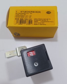 Minuterie Arrivages Auto Pieces