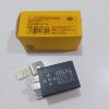 Relais minuterie de 0 à 900 secondes 12v 10A universel camion aménagé 4X4 temporisateur Arrivages Auto Pieces