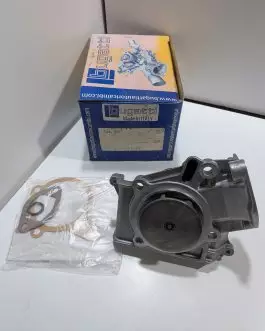 Pompe à eau Mazda 121 I 1.1 1.3 323 III 1.6 323 IV 1.3 1.6 1.8 Neuf Bugatti Arrivages Auto Pieces