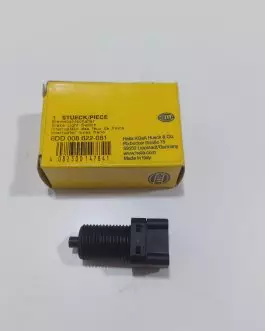 Contacteur feux stop Renault R19 I II R25 Express Clio I Safrane I II Laguna I Twingo I Arrivages Auto Pieces