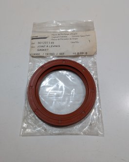 Joint Spy Nanni diesel 901201149 Arrivages Auto Pieces