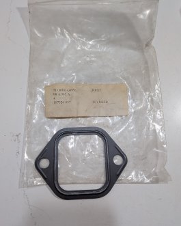 x4 joints collecteur échappement Man 51.08901-0099 Arrivages Auto Pieces