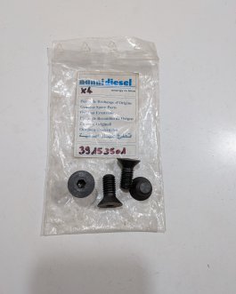 x4 Vis Nanni diesel 39153501 Arrivages Auto Pieces