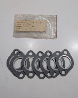 x7 Joints collecteur échappement RC9D Nanni Diesel Arrivages Auto Pieces