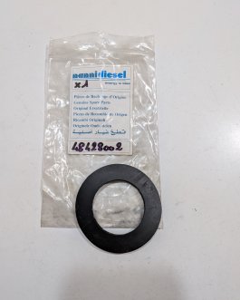 Joint Nanni diesel 48428002 Arrivages Auto Pieces