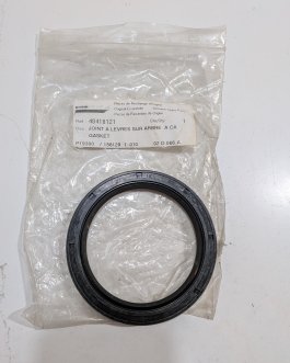 joint Spy Nanni diesel 48418121 Arrivages Auto Pieces