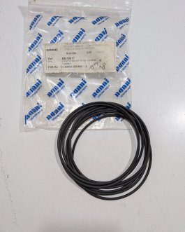 x8 Joints de chemises Nanni diesel 48418017 Arrivages Auto Pieces