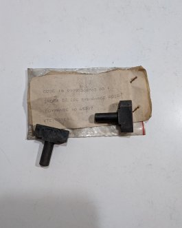 x2 index commande embrayage inverseur AS16 Arrivages Auto Pieces