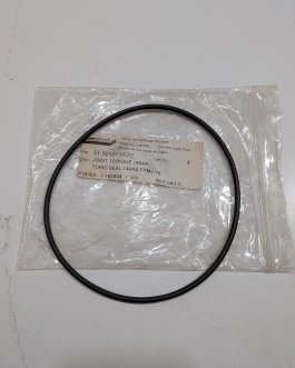 X1 joint chemise Man Moteur V12 marine Arrivages Auto Pieces