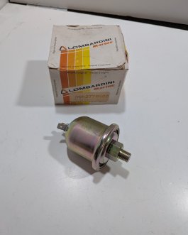 Pressostat Moteur Lombardini Marine 1404 M Arrivages Auto Pieces