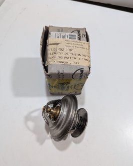 Thermostat Man 51.06402-0061 Arrivages Auto Pieces