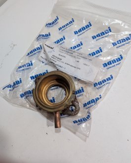 Colerette remplissage Nanni Diesel 95703058 Arrivages Auto Pieces