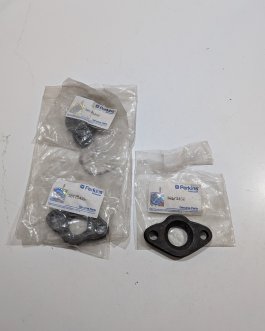 x3 brides injecteur Perkins 4.108 36173452 Arrivages Auto Pieces