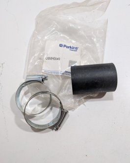 Durite Perkins U5MH0049 Arrivages Auto Pieces