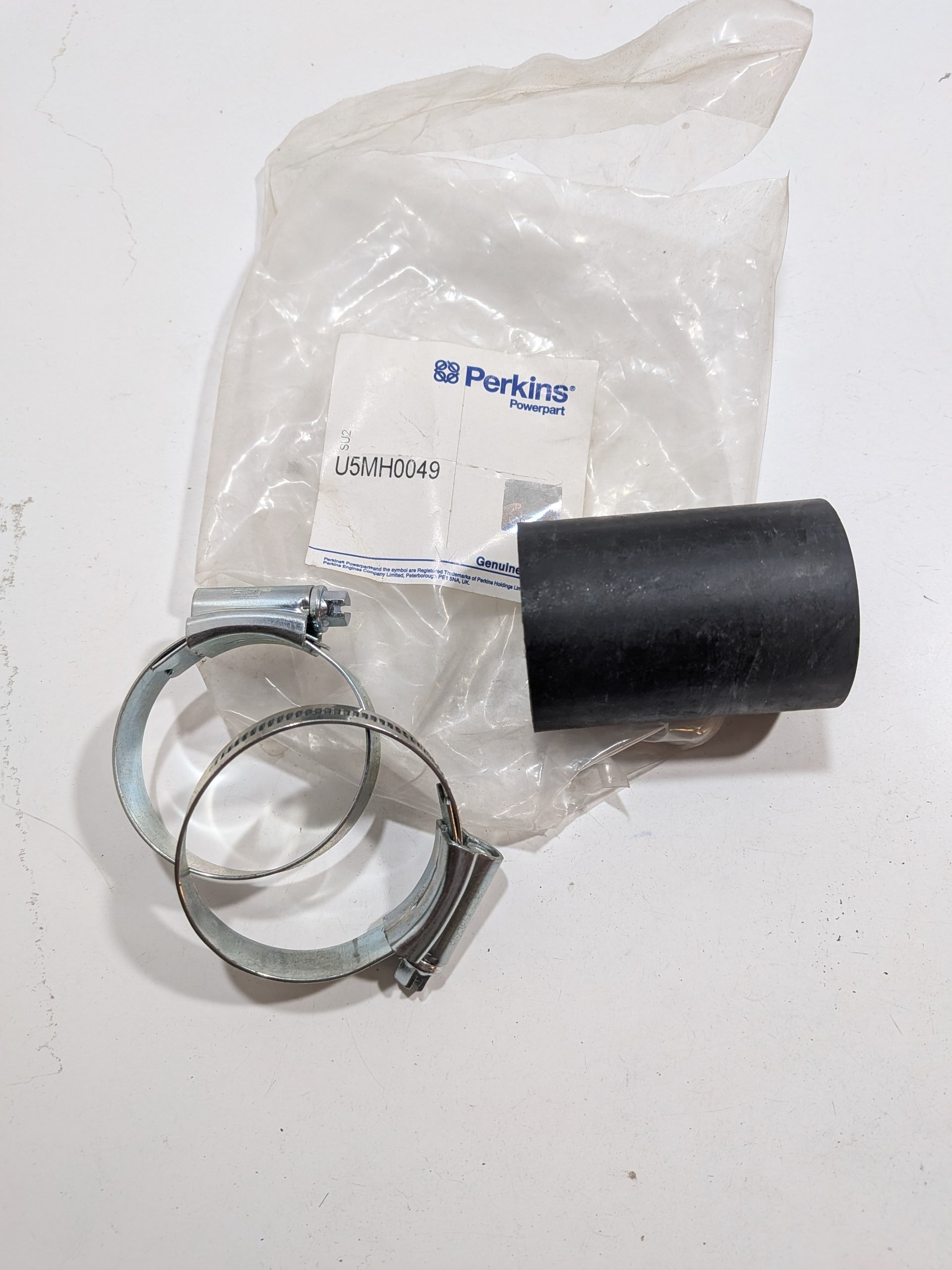Bouchon Perkins 24860186 Arrivages Auto Pieces