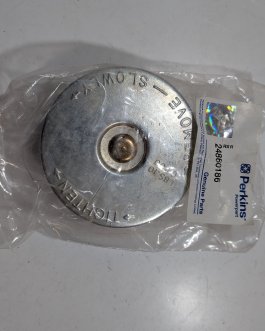 Bouchon Perkins 24860186 Arrivages Auto Pieces