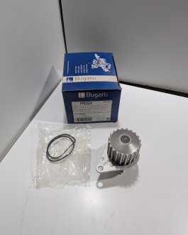 Pompe à eau Citroen AX 1.0 1.3 1.4 Peugeot 106 1.0 1.1 1.3 1.4 205 309 1.1 1.4 306 1.1 1.4 Arrivages Auto Pieces