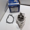 Pompe à eau Citroen BX 1.6 1.9 GTI ZX 1.6i 1.9i Evasion Xantia Xsara Berlingo I 1.8 Peugeot 205 1.6 1.9 GTI Arrivages Auto Pieces