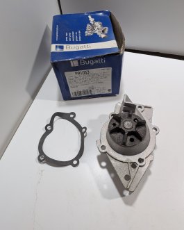 Pompe à eau Citroen BX 1.6 1.9 GTI ZX 1.6i 1.9i Evasion Xantia Xsara Berlingo I 1.8 Peugeot 205 1.6 1.9 GTI Arrivages Auto Pieces