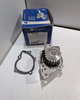 Pompe à eau Citroen BX 1.6 1.9 GTI ZX 1.6i 1.9i Evasion Xantia Xsara Berlingo I 1.8 Peugeot 205 1.6 1.9 GTI Arrivages Auto Pieces
