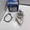 Pompe à eau 2.0 16v Peugeot 306 406 605 806 Citroen Xsara Evasion Xantia XM Arrivages Auto Pieces