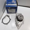 Pompe à eau 2.0 16v Peugeot 306 406 605 806 Citroen Xsara Evasion Xantia XM Arrivages Auto Pieces