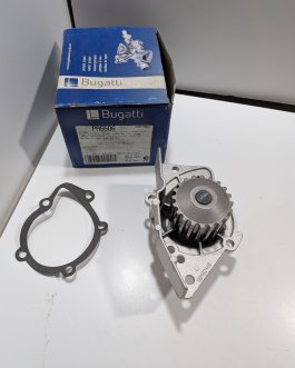 Pompe à eau 2.0 16v Peugeot 306 406 605 806 Citroen Xsara Evasion Xantia XM Arrivages Auto Pieces