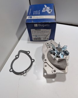 Pompe à eau Citroen BX 1.9 D TRD Visa 1.7D ZX 1.8D C15 1.8D Peugeot 205 1.8D DT 309 1.8D 1.9D Arrivages Auto Pieces