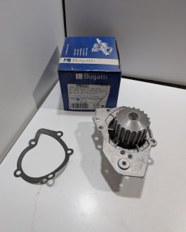 Pompe à eau Citroen BX 1.9 D TRD Visa 1.7D ZX 1.8D C15 1.8D Peugeot 205 1.8D DT 309 1.8D 1.9D Arrivages Auto Pieces