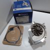 Pompe à eau Renault Mégane II Scenic II Laguna II 1.9 DCI Suzuki Vitara II 1.9 DDiS Arrivages Auto Pieces
